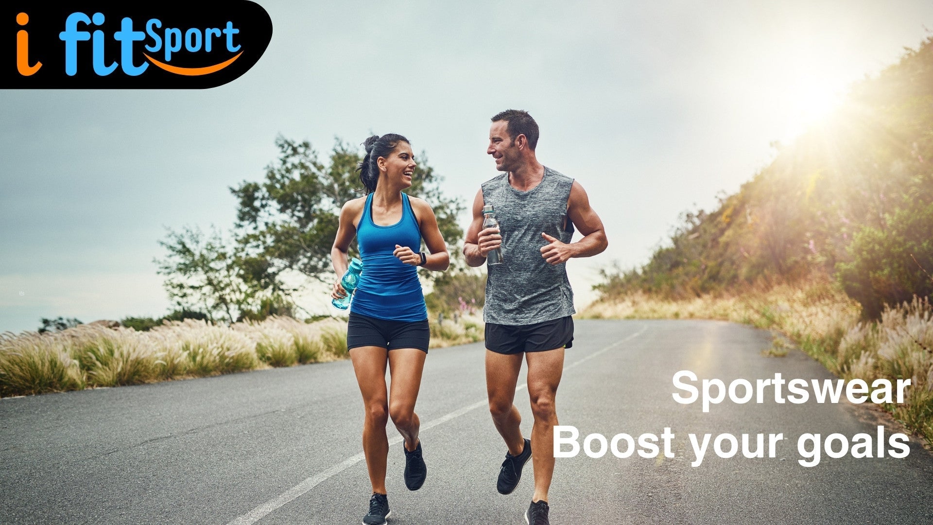 Consejos Prácticos: Disfruta la Media maratón como Aficionado