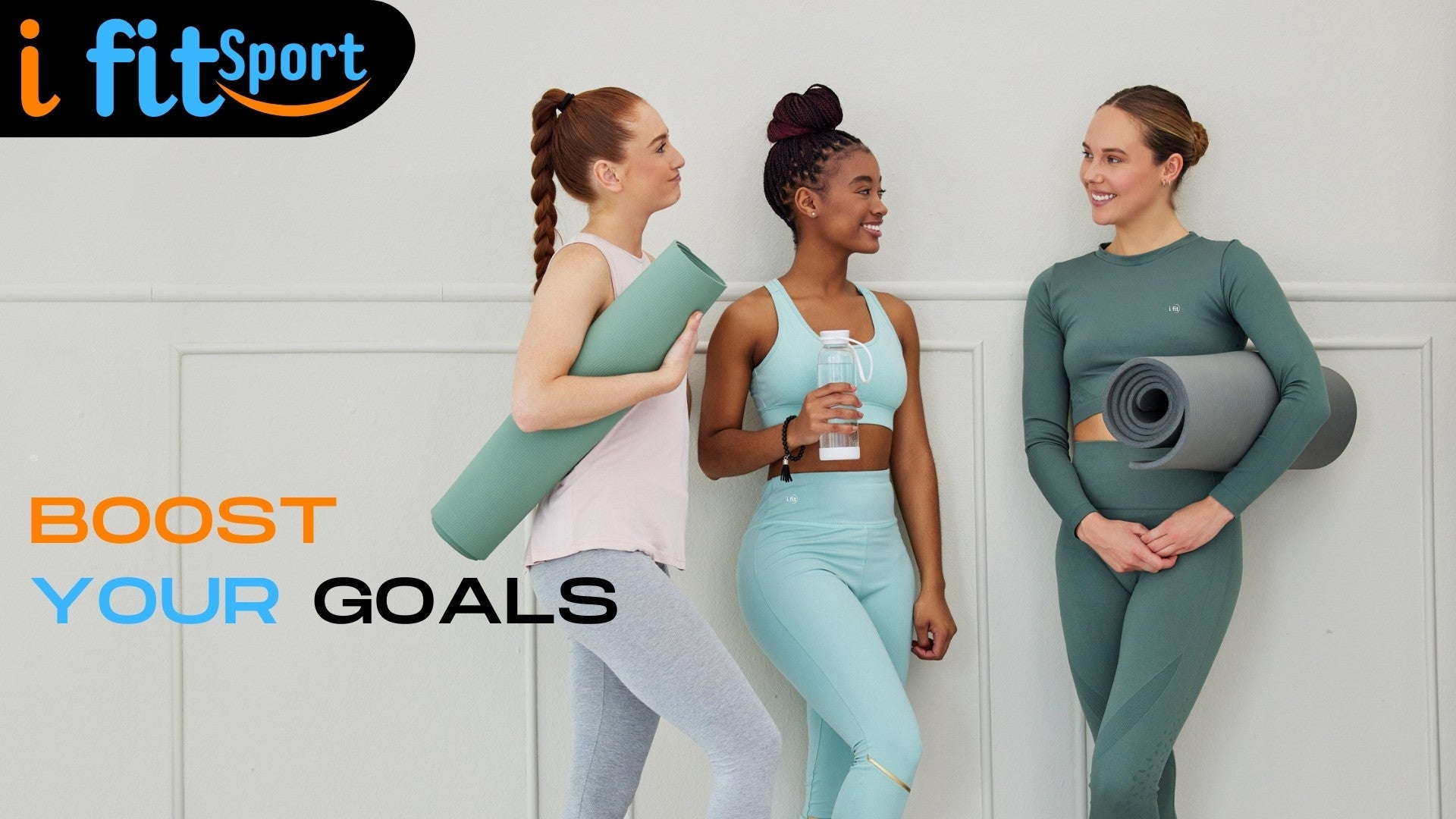Sudaderas y joggers femeninos: confort total para el día a día