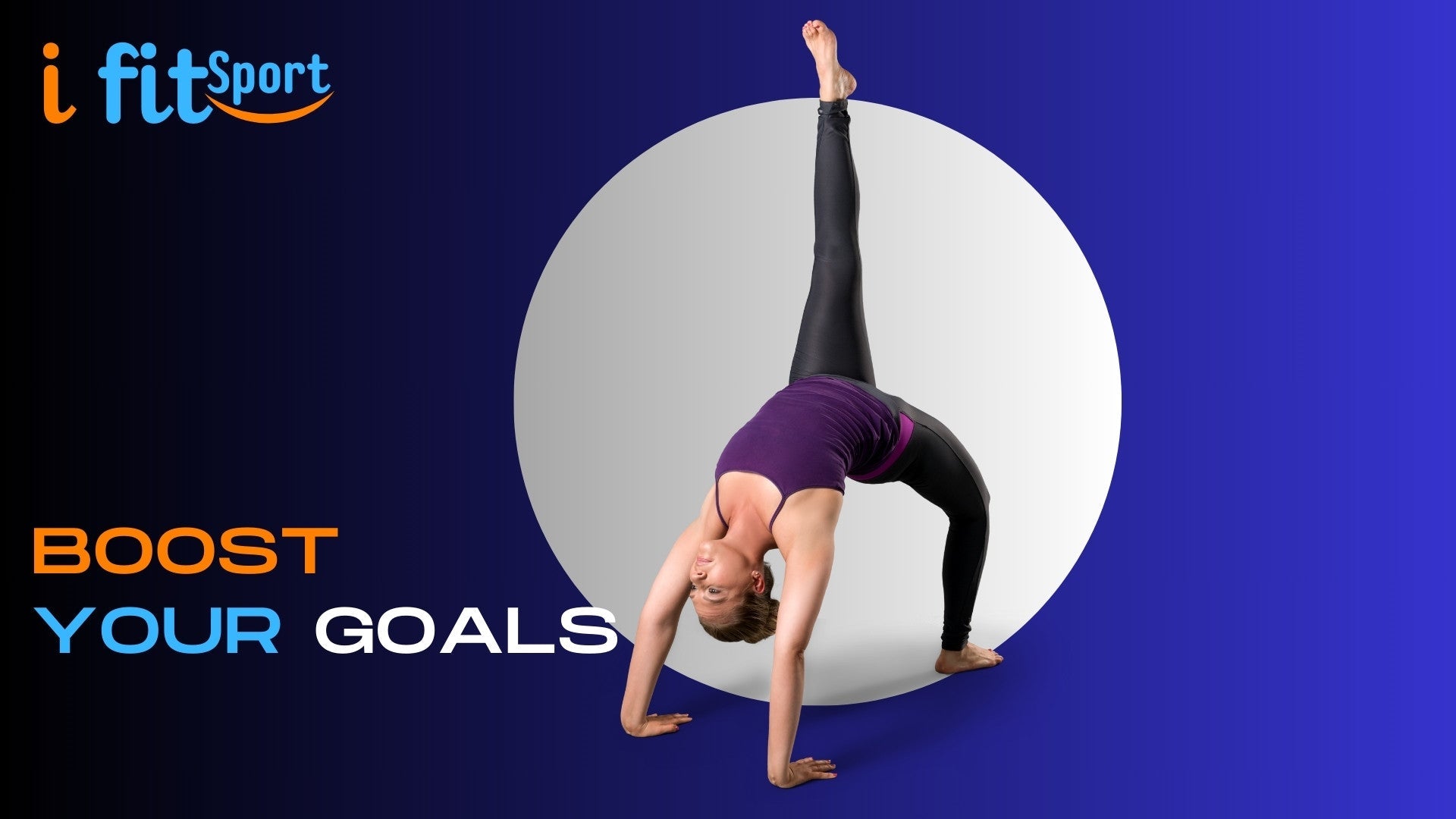 Yoga Essence: Moda Deportiva para Bienestar Integral 2025