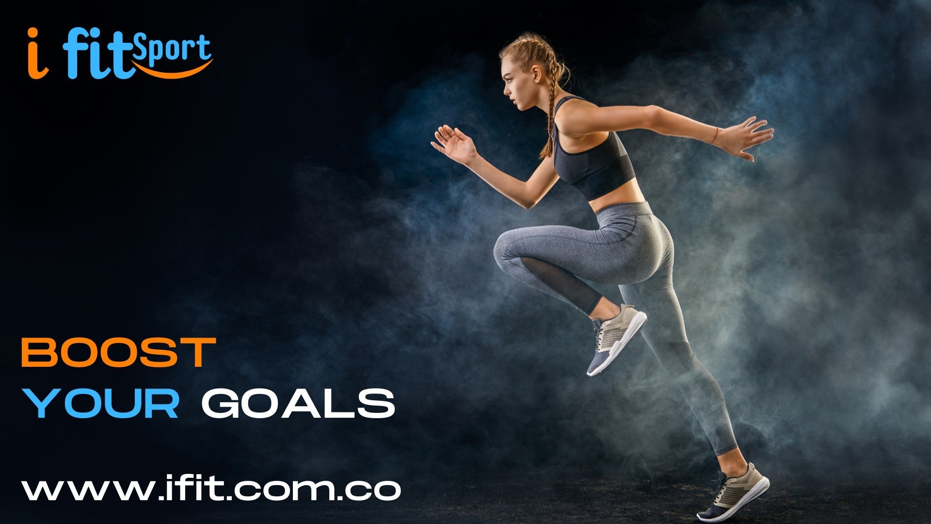 HIIT en el GYM: quema intensa y resultados visibles en tiempo récord