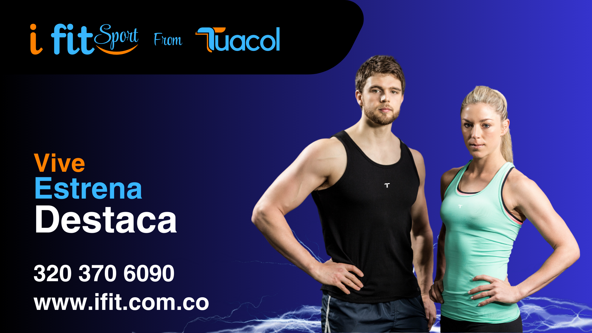 Moda Deportiva y Accesorios: Combinando Estilo y Funcionalidad