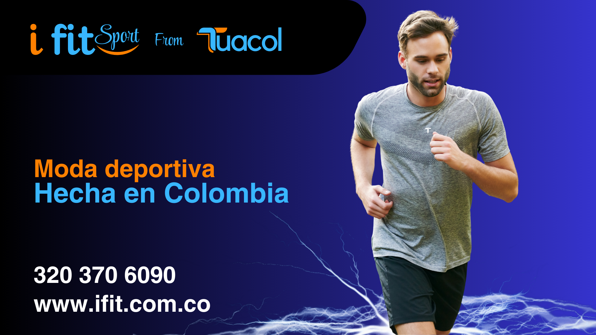 . Tecnología de Protección UV: Tu Aliado Contra el Sol en Cada Aventura Deportiva