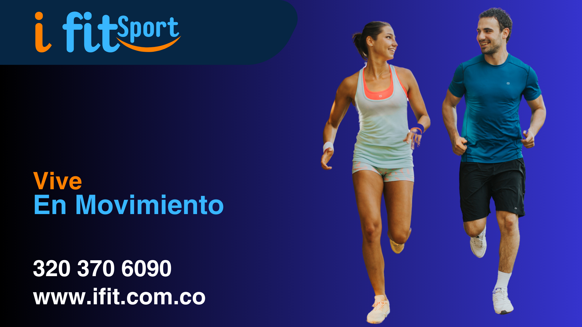Yoga y conexión interior: ropa deportiva para moverte con el alma