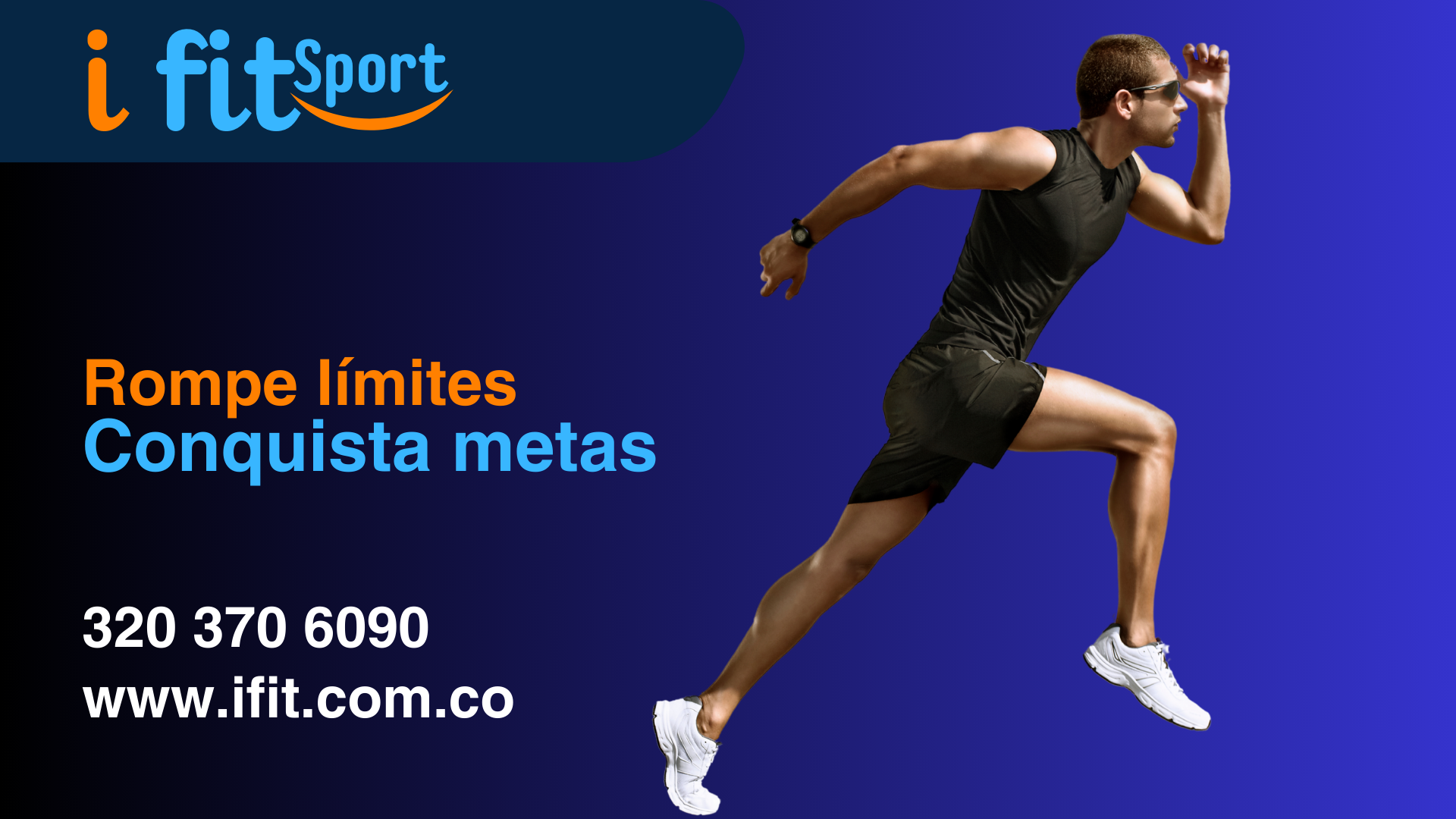 Otros deportes al aire libre: Vive la Aventura con Confort, Estilo y Versatilidad