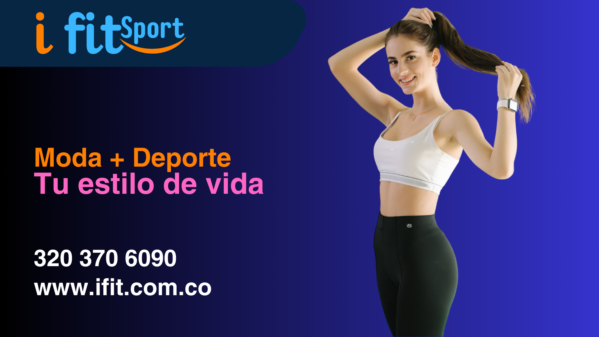 Ropa deportiva para climas cálidos: frescura, confort y estilo