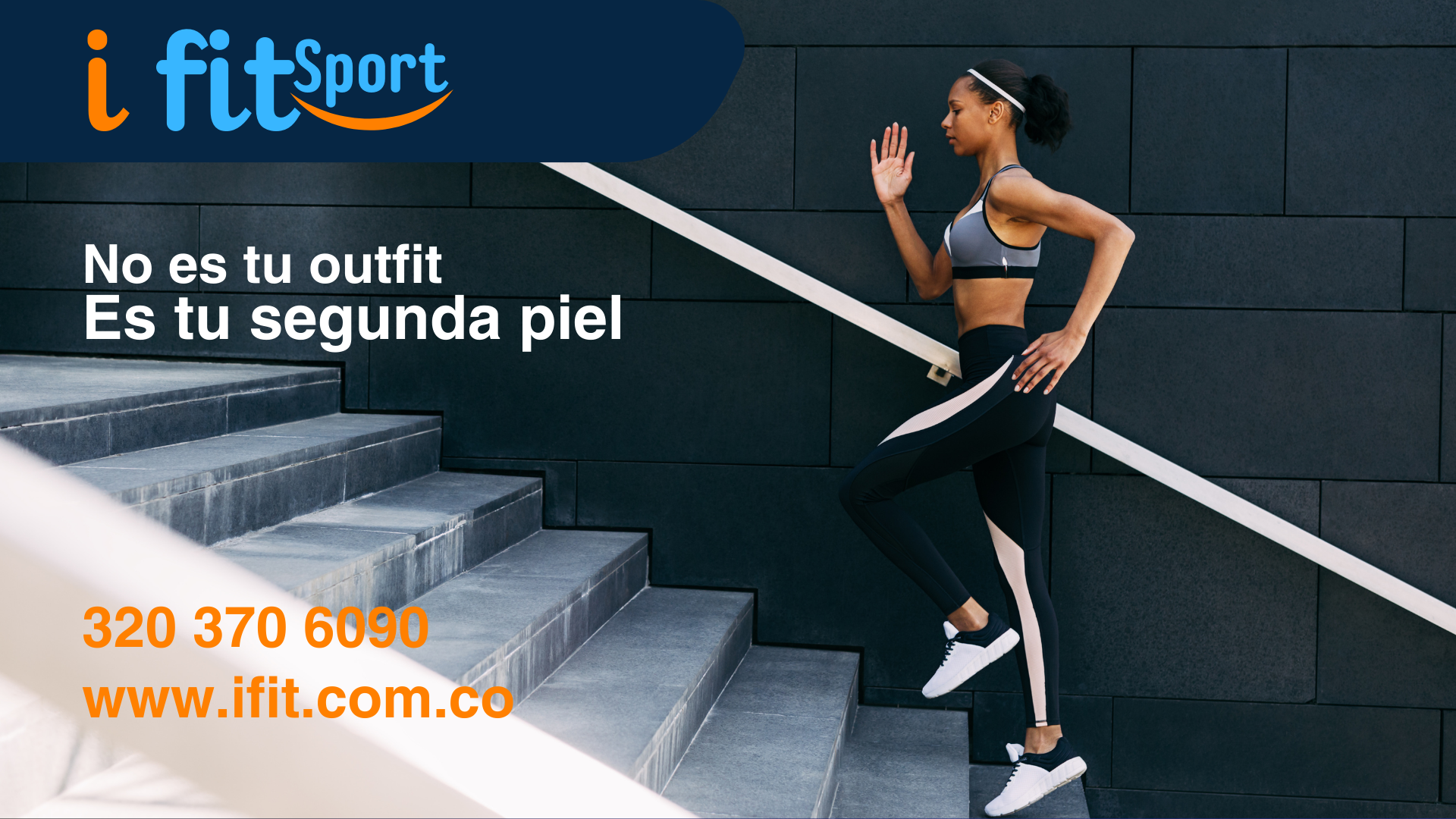 Mente clara, cuerpo fuerte: beneficios del deporte en la concentración