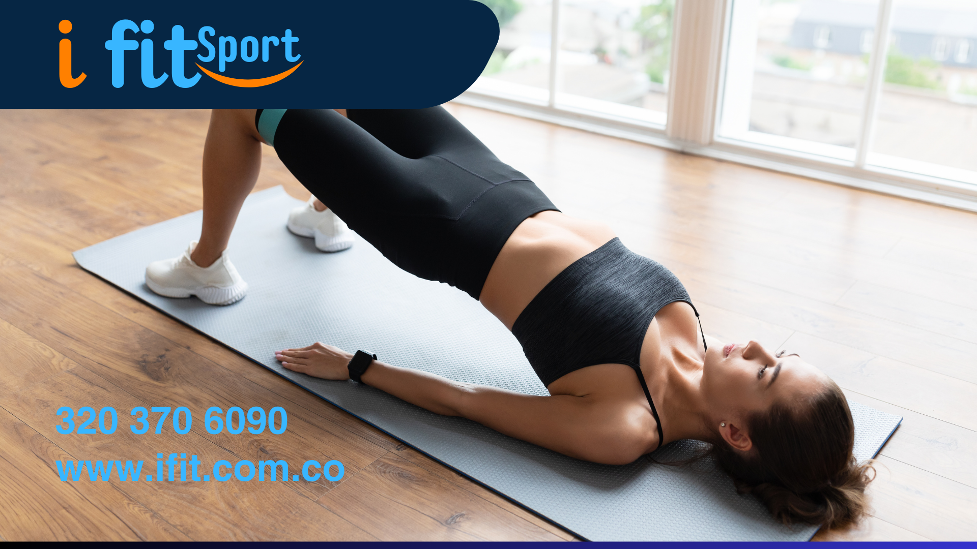 Ropa deportiva funcional: clave para un mejor rendimiento