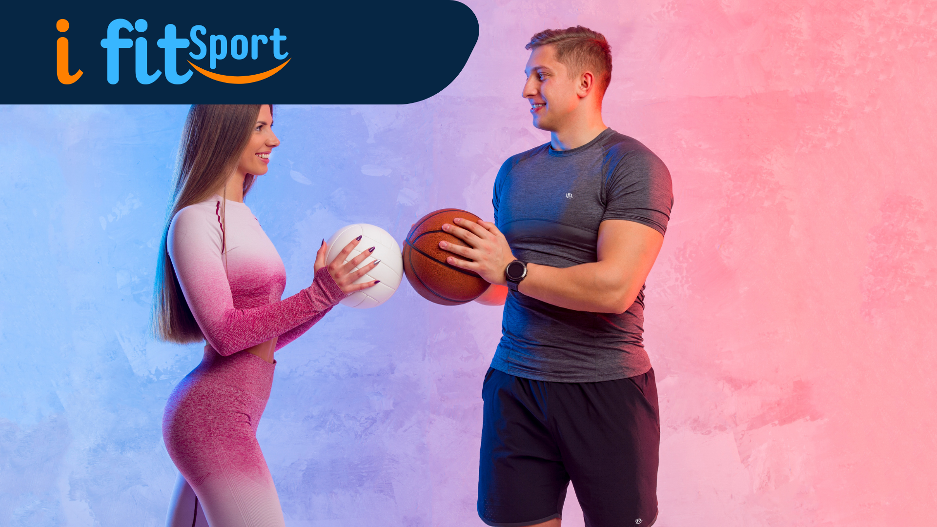 Cómo crear un armario cápsula de ropa deportiva: simplicidad y funcionalidad