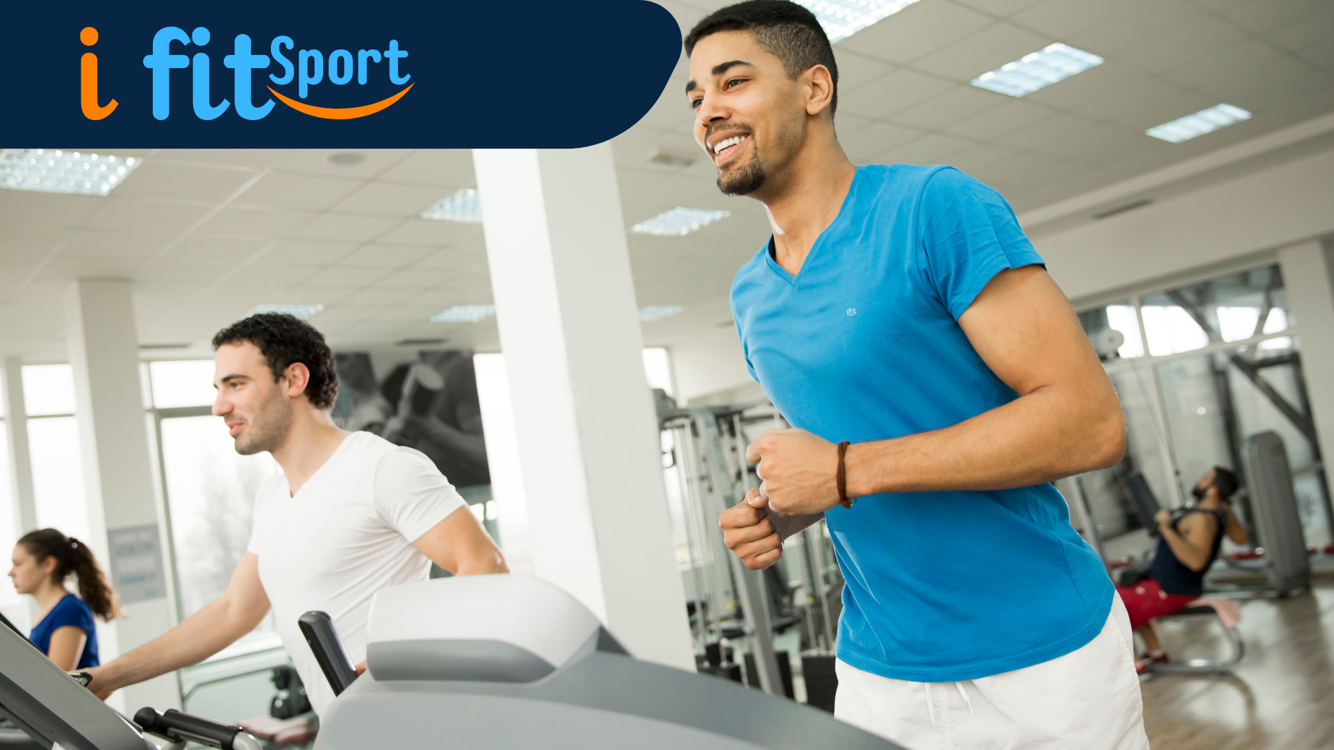  Entrenamiento funcional: activa tu cuerpo para la vida real