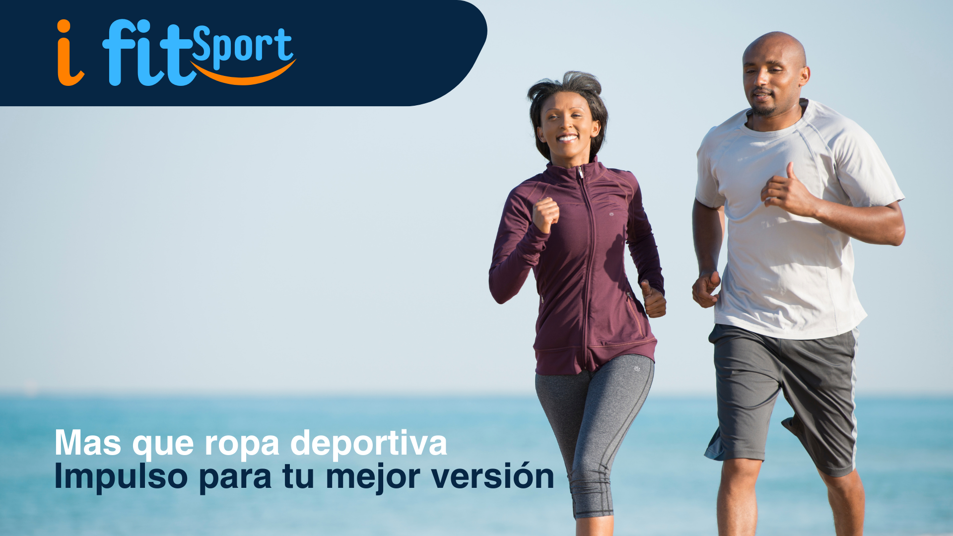 Entrena con estilo: tendencias en moda deportiva 2025