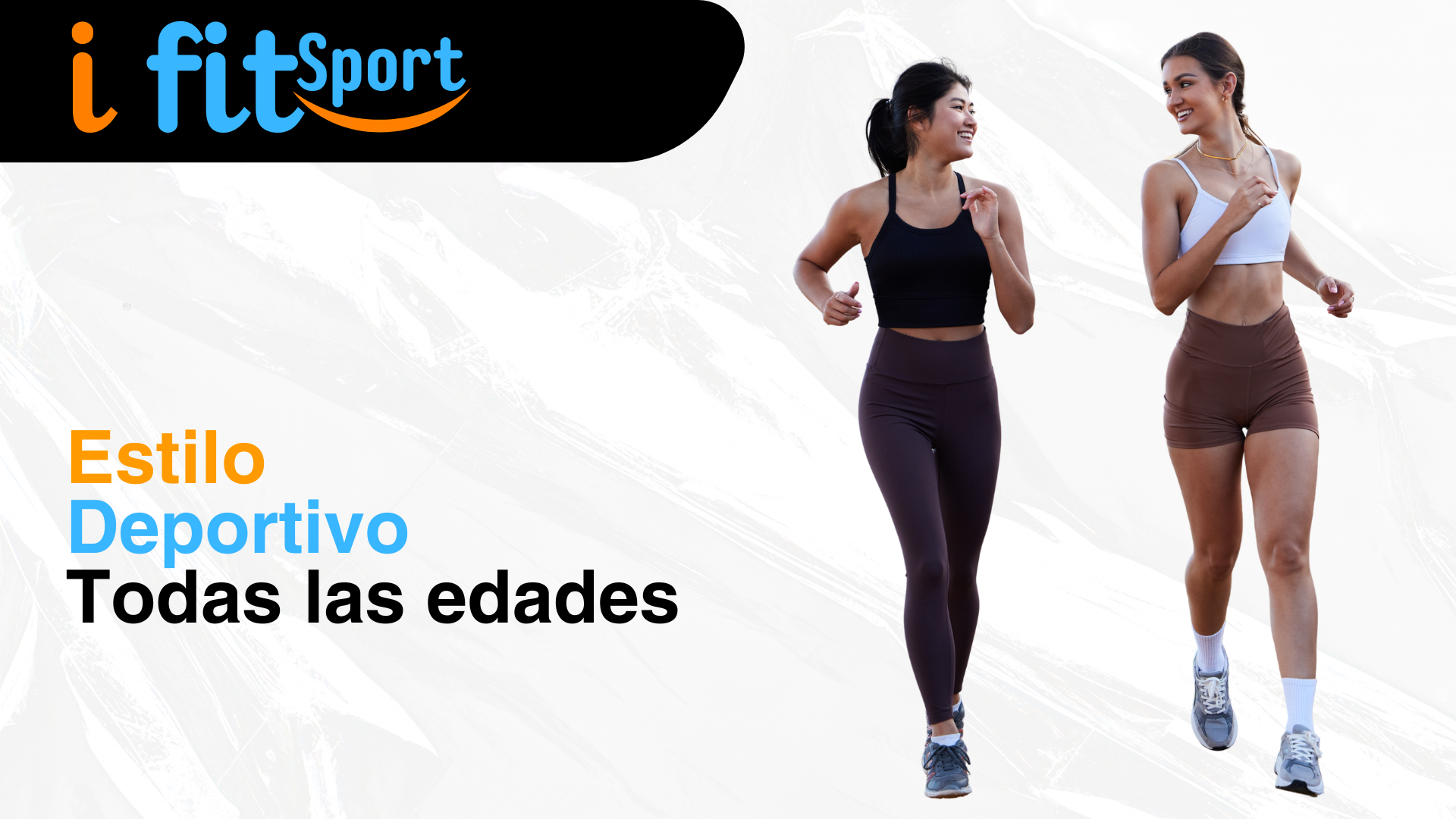 Ropa Deportiva para Cada Tipo de Entrenamiento: Encuentra tu Aliado Perfecto