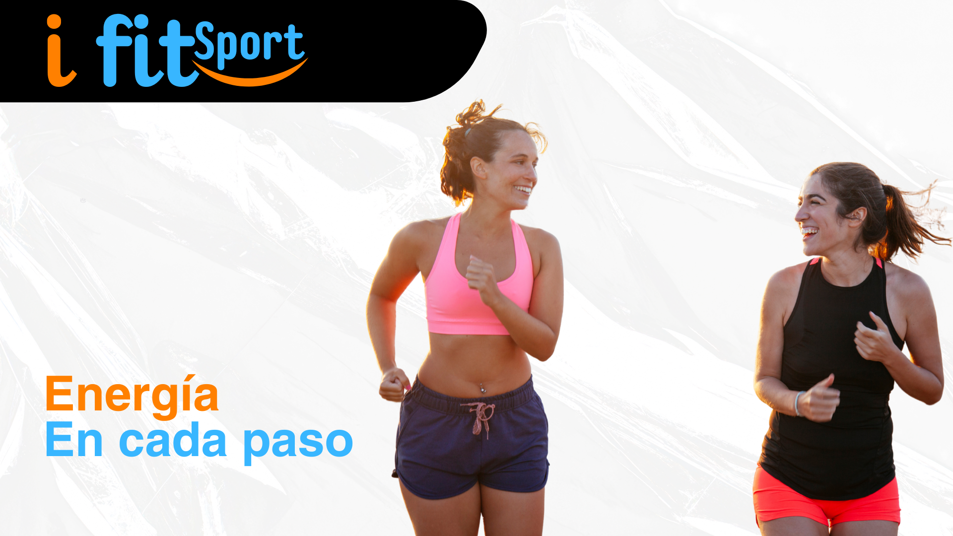 Artículo 1: Los Beneficios del Running para la Salud Física y Mental en Todas las Edades