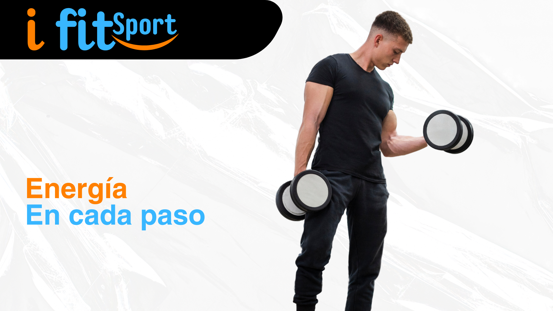 Tech Performance: Tendencias Ropa Deportiva Masculina 2025