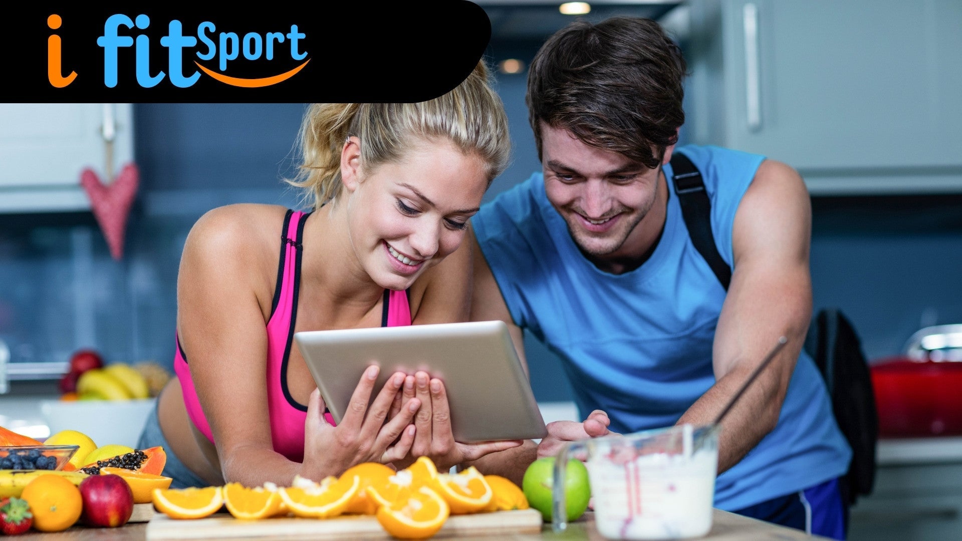 Nutrición y Suplementación para Optimizar tu Running