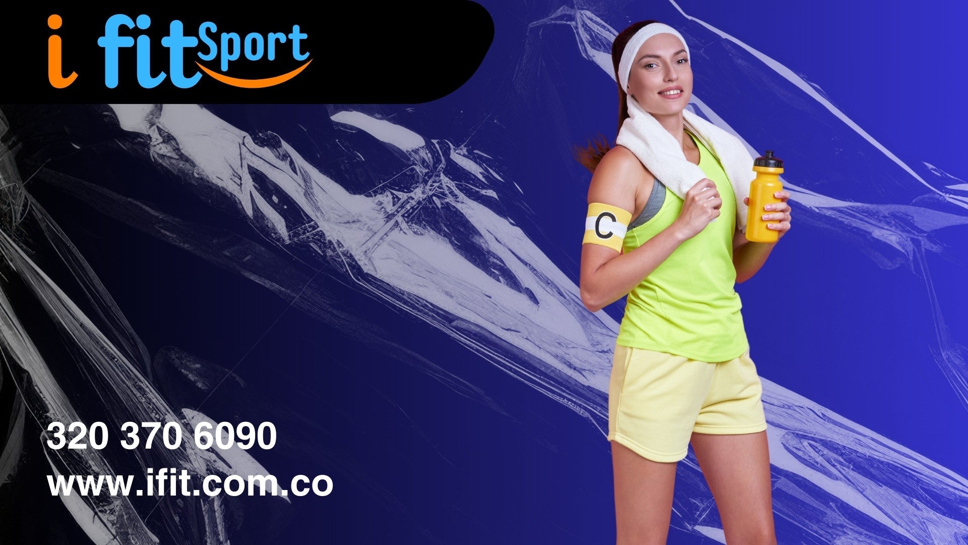 Deportes de Invierno: Abrigo sin Sacrificar Movilidad - I Fit Sport