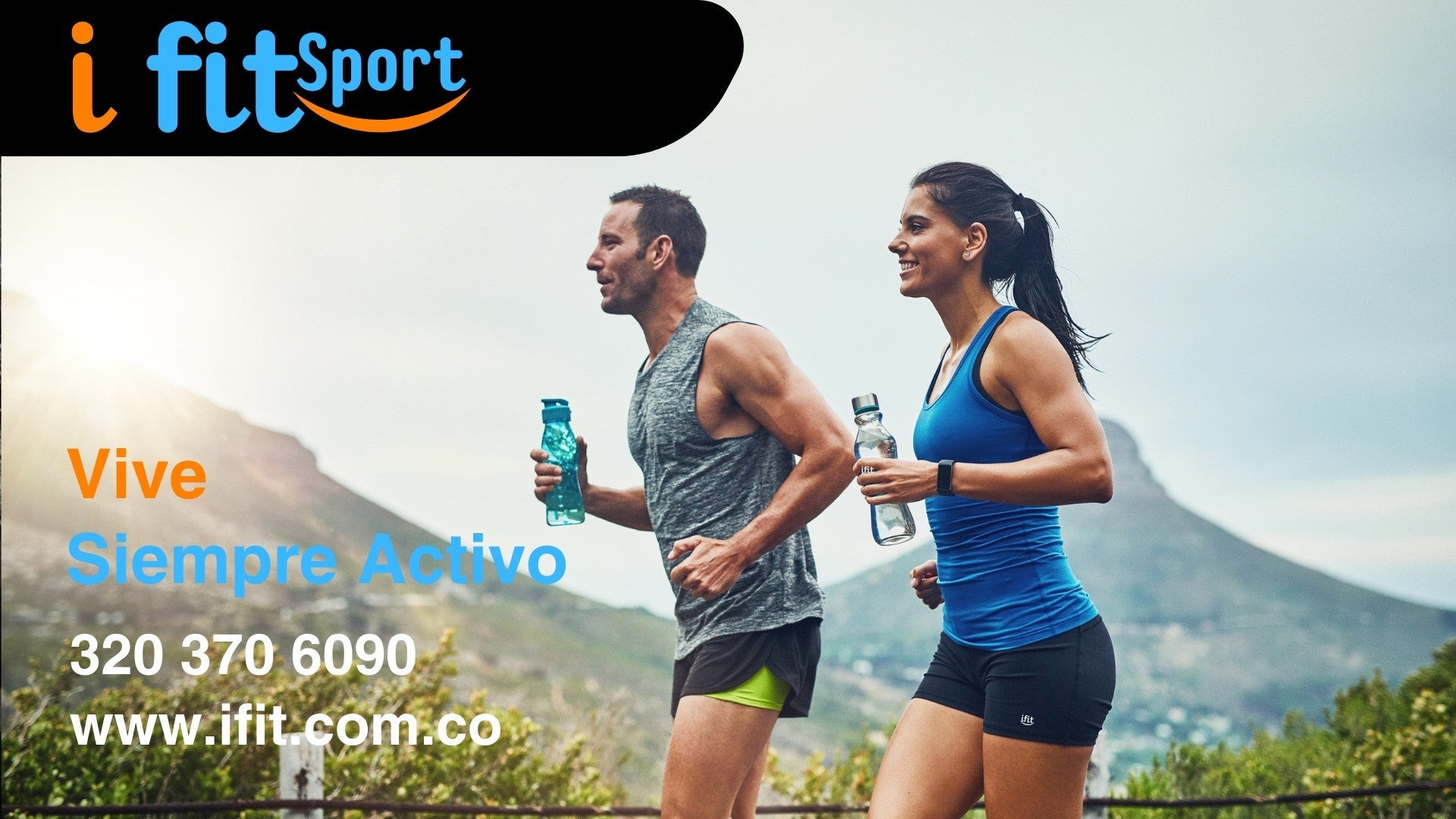 El Impacto del Running en la Productividad y en el Bienestar Personal