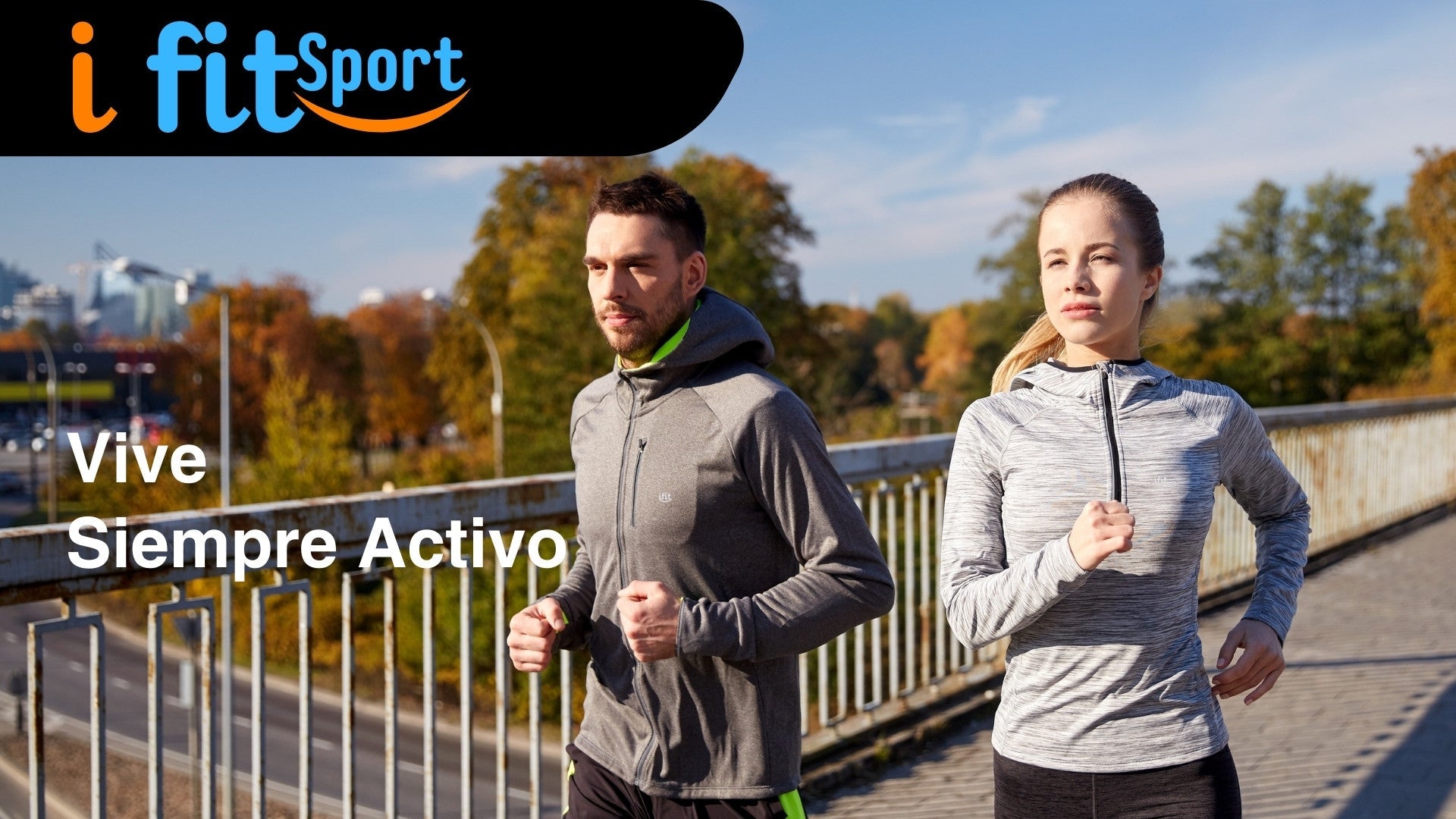 El Running en la Oficina: Aumenta Productividad y Bienestar Laboral