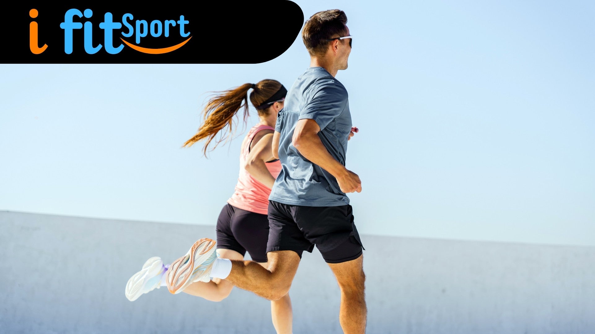 Running en Climas Extremos: Consejos para Entrenar en Condiciones