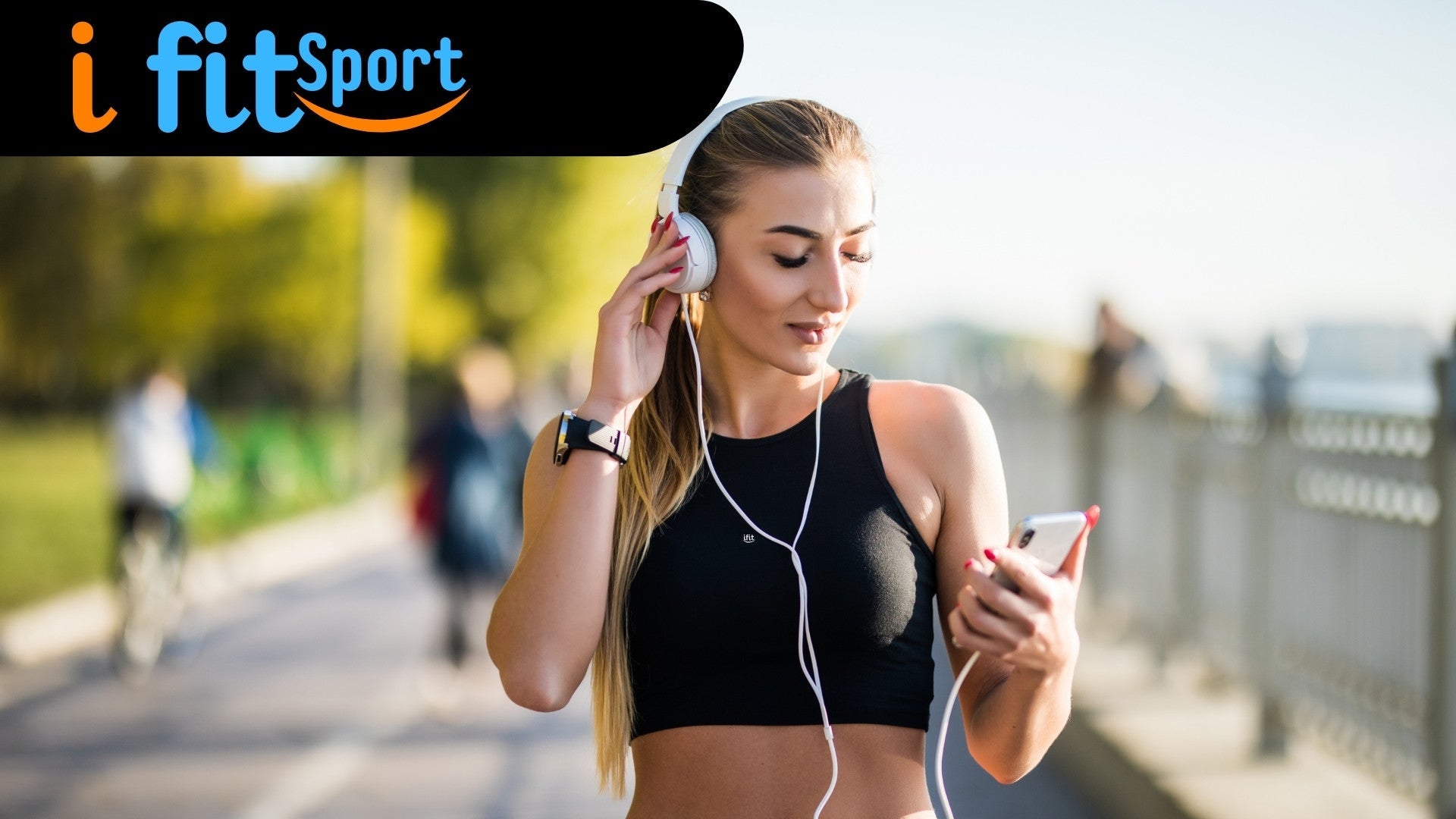 Tendencias Vanguardistas: Tecnología y Diseño en Active Wear