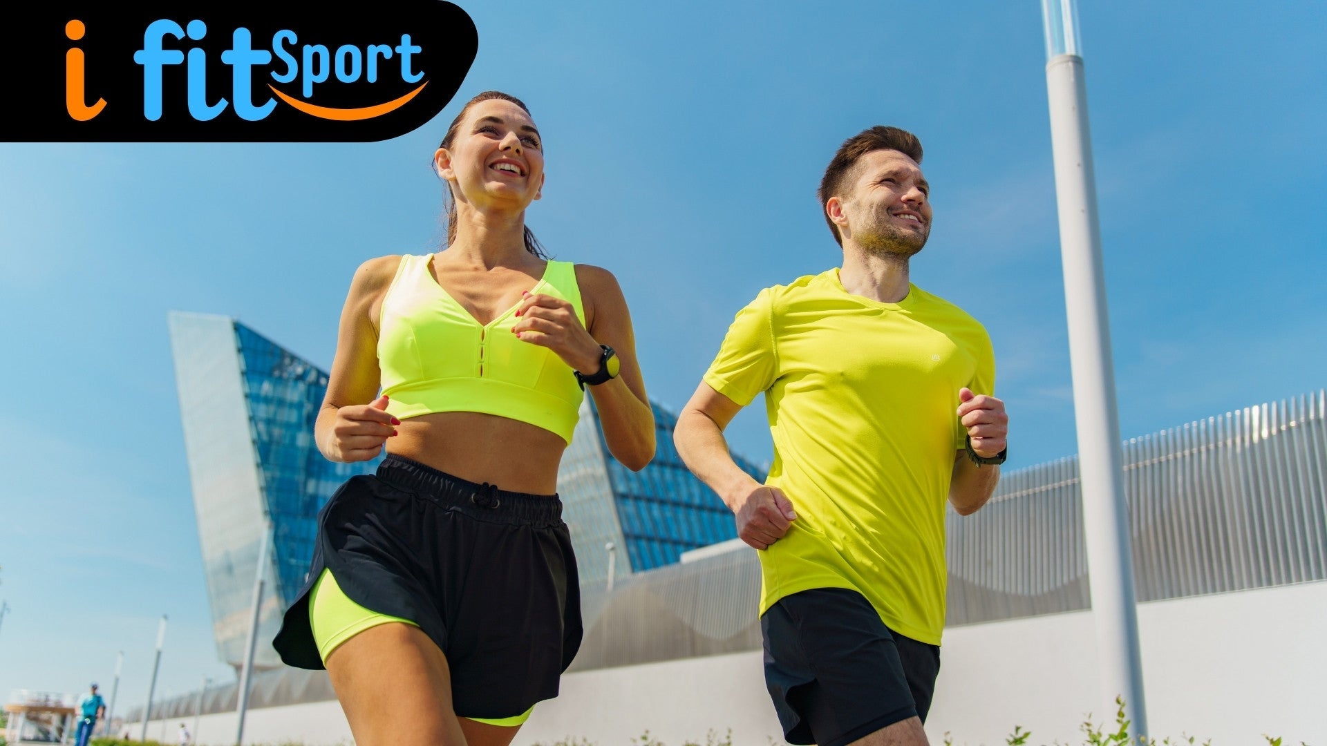 Innovación y Talento: El Motor del Active Wear Colombiano