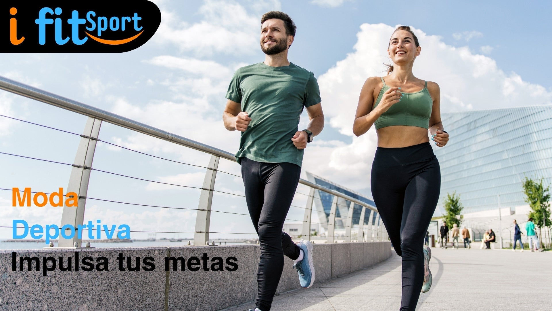 Descubre los Beneficios Físicos y Mentales de la Media Maratón