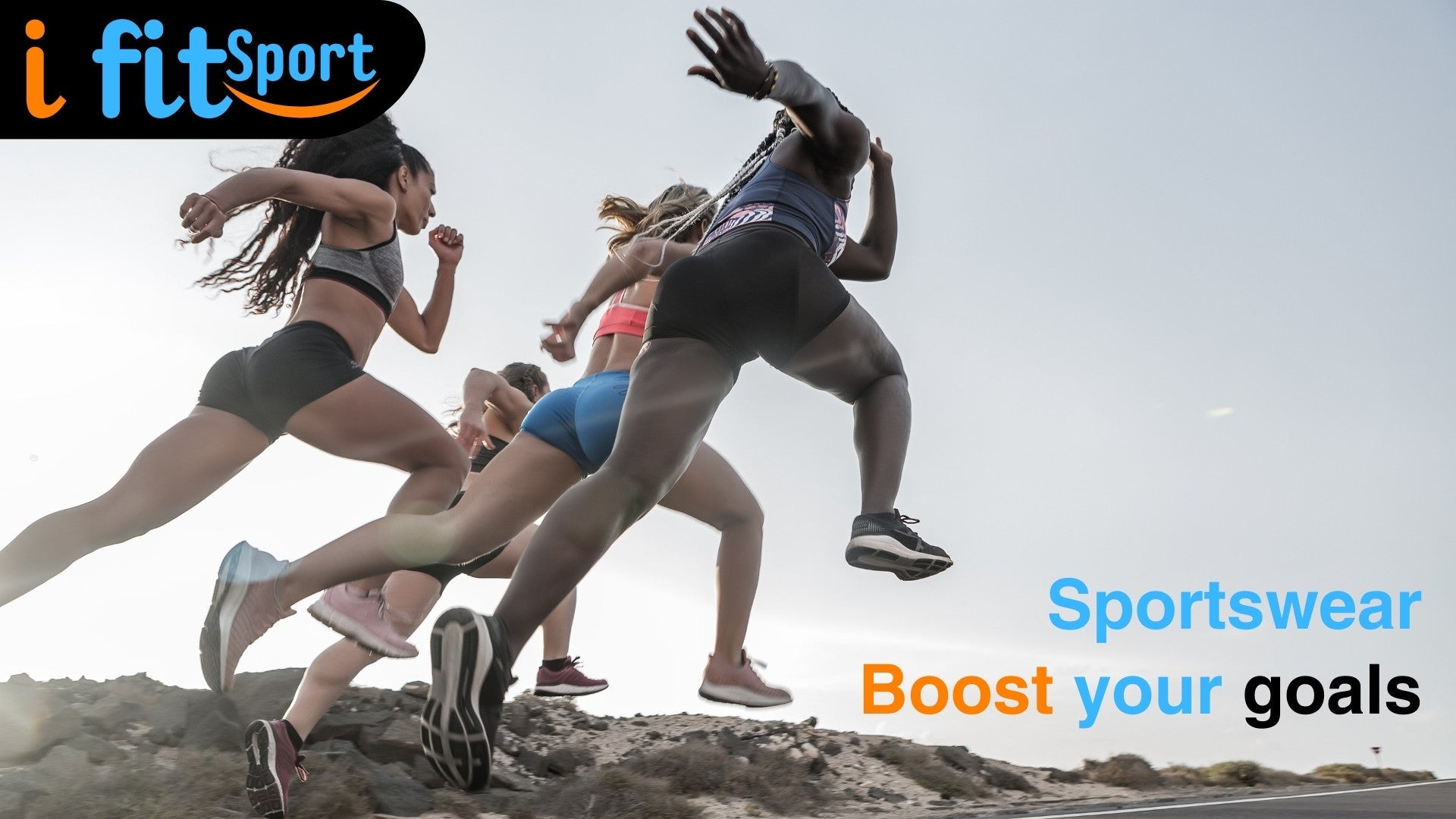 Preparación Esencial: Tips para Triunfar en tu Próxima Media Maratón