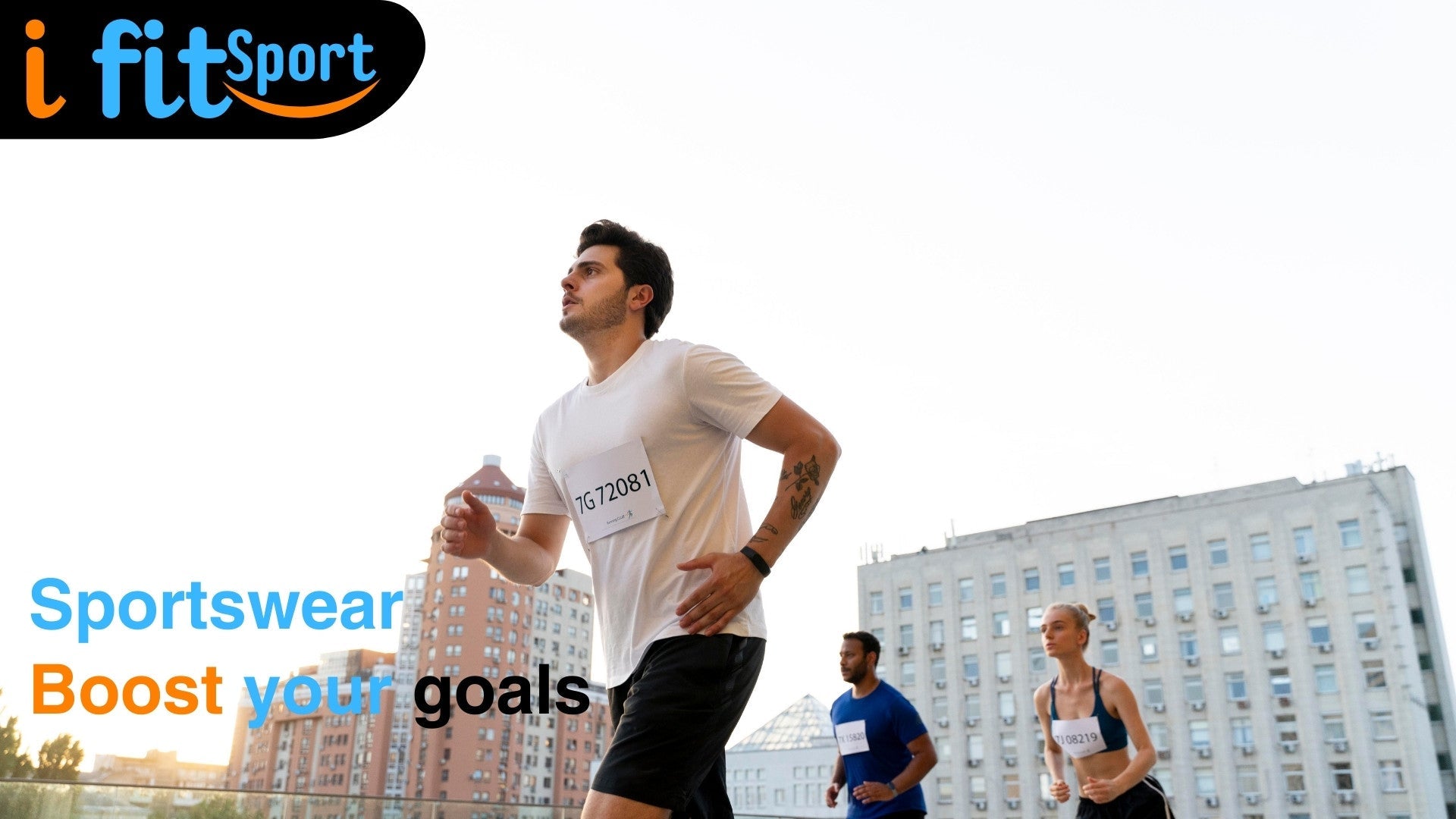 Entrenamiento Integral: Salud y Mente para tu Media Maraton Exitosa