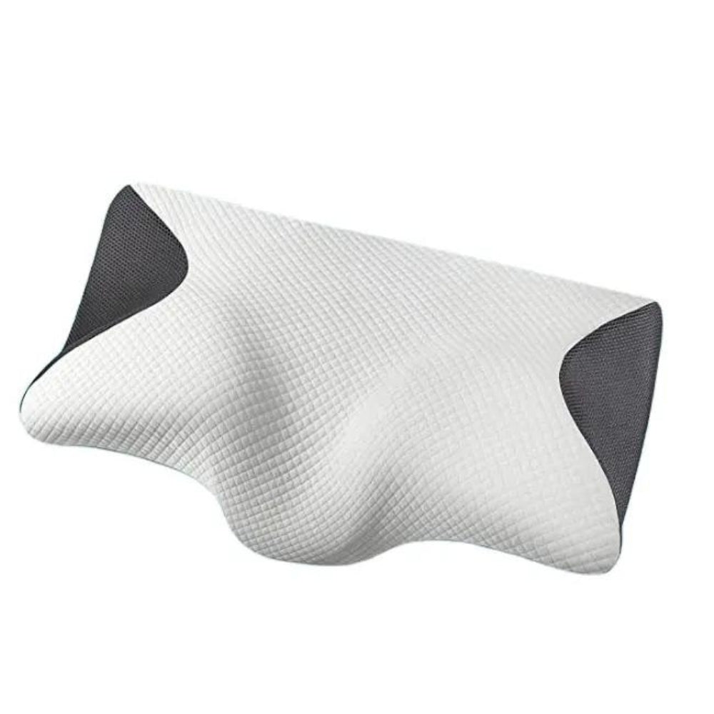 Almohada Memory Foam Multifunción 60x40 Tu Almacén - TUACOL.COM #