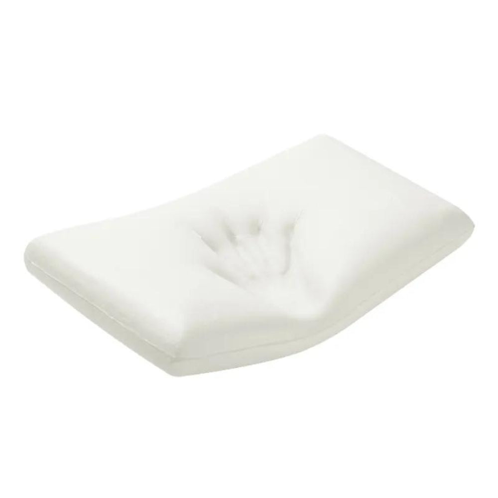 Almohada Memory Foam Multifunción 60x40 Tu Almacén - TUACOL.COM #