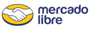 Tuacol - Mercadolibre