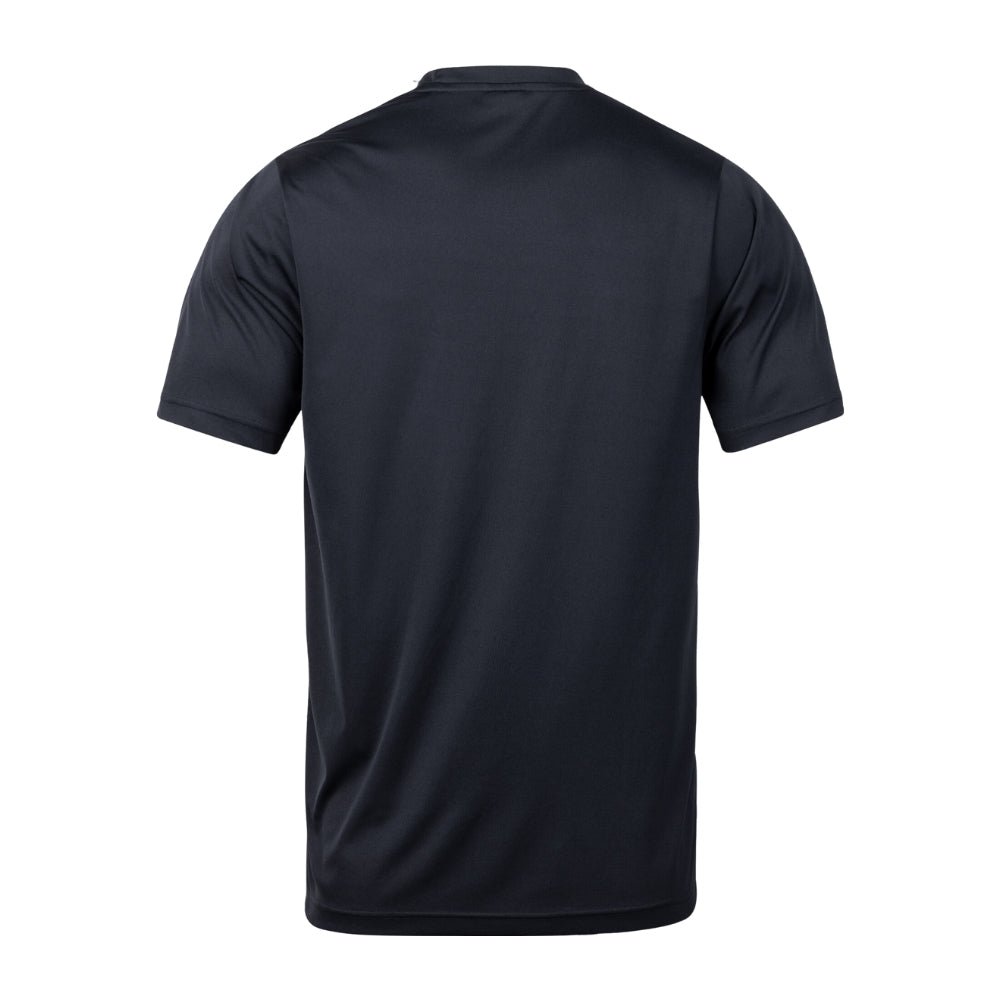 Camiseta Deportiva Masculina Manga Corta I Fit Sport - I Fit Sport Latam #