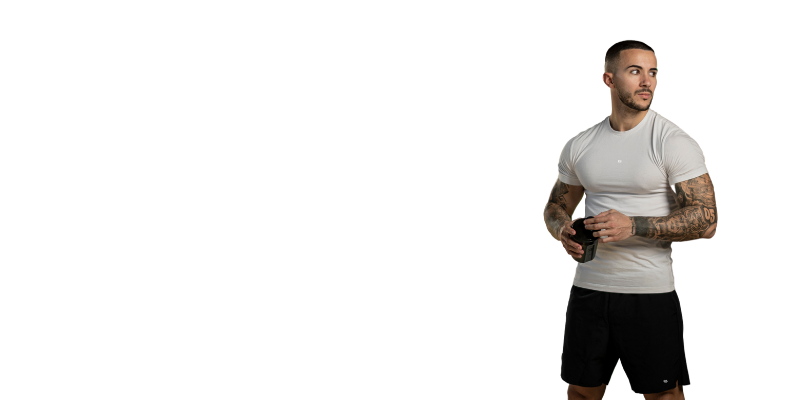 I Fit Sport Colombia - Ropa deportiva para hombres con estilo