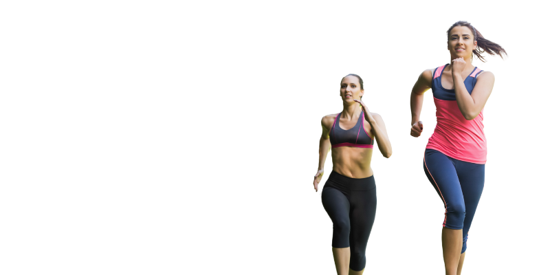 I Fit Sport Colombia - Ropa deportiva para mujeres con estilo