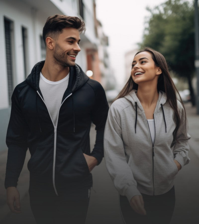 Ropa deportiva para el dia a dia I Fit Sport Latam