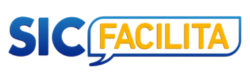 SIC Facilita I Fit Sport Colombia